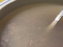 -客家大院·非遗赣南客家菜(郁孤台店)