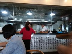 -李公面(星尚邻里店)