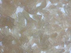 金雕鱼鱼生-寻味顺德·南记酒家·传统顺德菜·鱼生(广源路店)