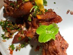 -桂满陇-锦绣江南(万象城店)
