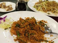 -海联潮港城