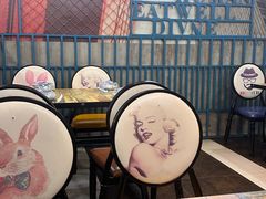 -湘香私房菜(大石长隆店)