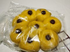 -吕氏焗小鲜•海鲜青岛菜(八大关店)