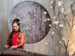 -春暖花开(西溪店)