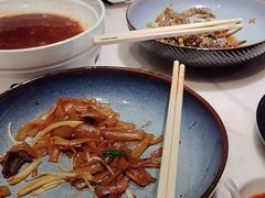 -陶陶居酒家(北京路店)