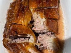 -周锦记广式餐厅