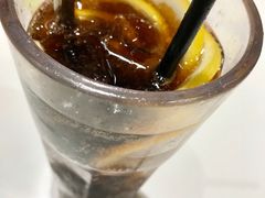 -翠华餐厅(宝安壹方城店)