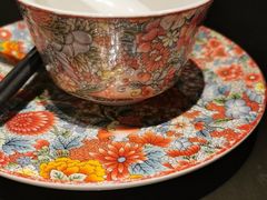 -知楚•精致湖北菜(武商MALL店)