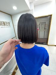 -柯琳造型