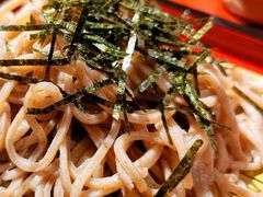 -大吉鲜鱼料理自慢(维也纳大厦店)