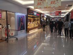 -大润发(侨乡店)