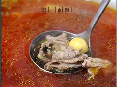 -龙浔虾欢(祥岭路店)
