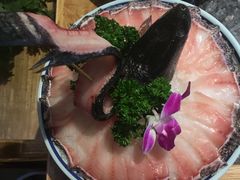 -蜀大侠·牛肉自助火锅(慈溪店)