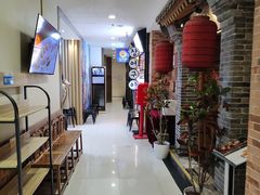 -凯德MALL(望京店)