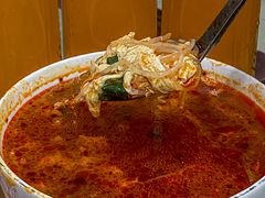 -文文烤肉(大皮院店)