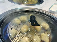 -好灶头铁锅炖(万象城店)