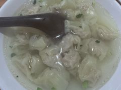 -旺福楼·包点(碑亭巷店)