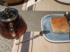 -La Medina餐厅(亮马河南路店)