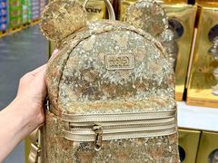 -山姆会员商店(杨桥西路店)