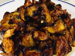 -到家尝北京菜(西坝河店)