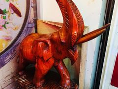 -川里谈·川味小馆(北京路店)