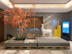 -三谷里·生态水疗空间(五一店)
