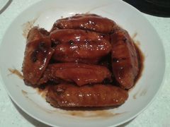 -葱妈母婴医护月嫂中心(浦东店)