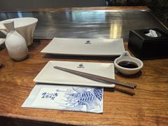 -大渔之观(安贞店)