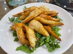 -红日饭店(裕隆三路店)