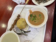 -护国寺小吃(地安门店)