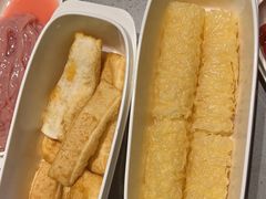 -海底捞火锅(漕宝路店)