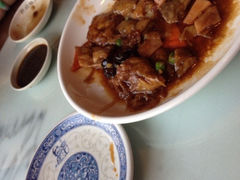 iphone_upload_pic-拱北楼(皇亭广场店)