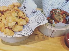 -BeauTea水仙(coco park店)