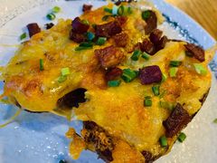 -SMOKI & CO(五大道店)