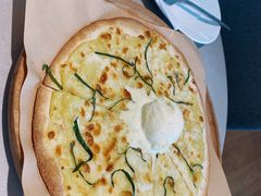 -农畉LONFOOD(福田星河COCOPark店)