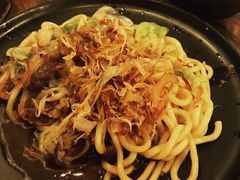 -小条食堂(三坊七巷店)