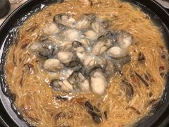 -巷语私房料理(华一实业大厦店)