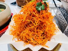-辛香汇·现炒川菜(小寨原力场-西北首店)