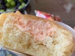 -每一天24小时便利店(碧林湾店)