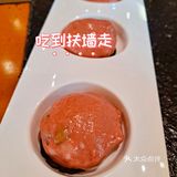 吃到扶墙走！被市广路这家自助餐种草了❗️❗️