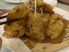-普天和酒楼·新津菜·烤鸭(天津之眼店)