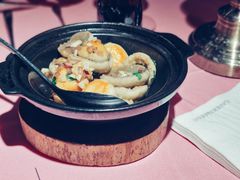-上合花园花园烧烤(贵阳店)