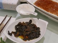 -金时代顺风大酒店(爱琴海购物中心店)