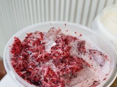 -奈雪的茶(金鹰广场店)