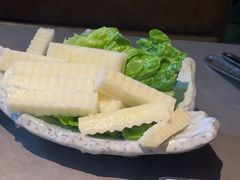-同仁四季椰子鸡(福田车公庙店)
