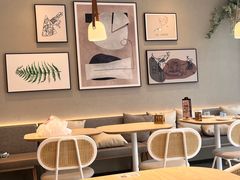 -必胜客(江桥万达店)