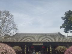 -梅园