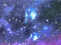 -美足时光•水疗SPA(龙泉店)