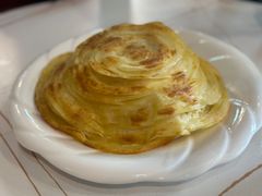 -东北缘餐厅(兰埔路店)