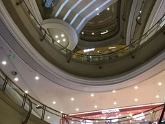 -盐城大有境(解放南路店)